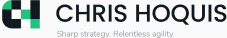 Chris Hoquis home