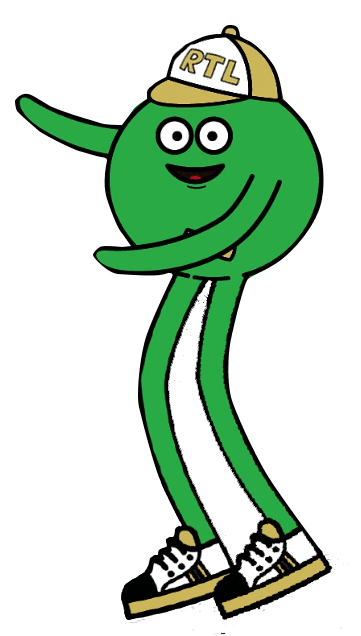 mascot-2
