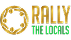 Rally the Locals