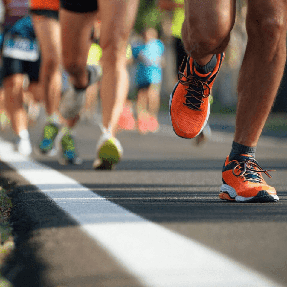10k Runs
