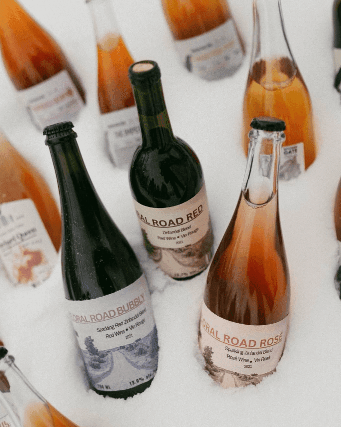 Wooden Gate Cider | Manitoba Cidery-1