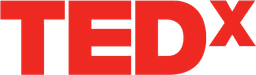 TEDx