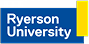 Ryerson University