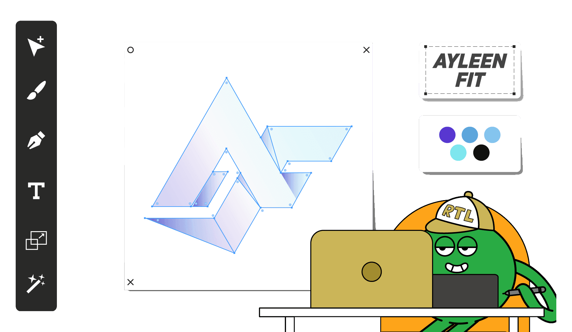 Website Development